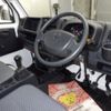 nissan clipper-truck 2016 -NISSAN--Clipper Truck DR16T-248157---NISSAN--Clipper Truck DR16T-248157- image 4