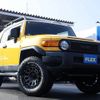 toyota fj-cruiser 2011 -TOYOTA--FJ Curiser CBA-GSJ15W--GSJ15-0113723---TOYOTA--FJ Curiser CBA-GSJ15W--GSJ15-0113723- image 9