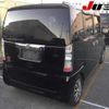 honda n-box 2013 -HONDA--N BOX JF1--1277737---HONDA--N BOX JF1--1277737- image 10