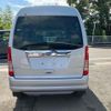 subaru dias-wagon 2008 CFJ1755179 image 17