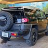 toyota fj-cruiser 2016 CFJ1853447 image 17