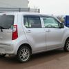 suzuki wagon-r 2013 -SUZUKI--Wagon R DBA-MH34S--MH34S-274972---SUZUKI--Wagon R DBA-MH34S--MH34S-274972- image 3