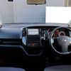 nissan serena 2009 S12816 image 7