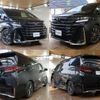 toyota vellfire 2023 -TOYOTA--Vellfire 6AA-AAHH40W--AAHH40-0002408---TOYOTA--Vellfire 6AA-AAHH40W--AAHH40-0002408- image 2