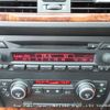 bmw 3-series 2007 3282185-Y2024080038A-21 image 9