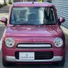 suzuki alto-lapin 2014 -SUZUKI 【名変中 】--Alto Lapin HE22S--825940---SUZUKI 【名変中 】--Alto Lapin HE22S--825940- image 24