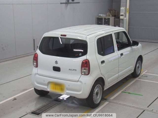 suzuki alto 2022 -SUZUKI 【相模 584ｸ1178】--Alto 3BA-HA37S--HA37S-103388---SUZUKI 【相模 584ｸ1178】--Alto 3BA-HA37S--HA37S-103388- image 2