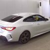 bmw 4-series 2022 quick_quick_3BA-12AP20_WBA12AP060CL32532 image 6