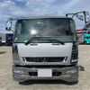 mitsubishi-fuso fighter 2015 CFJ1762161 image 13
