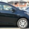 toyota sienta 2015 YAMAKATSU_NHP170-7019587 image 13