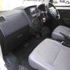 toyota townace-truck 2015 -TOYOTA--Townace Truck S402U-0016521---TOYOTA--Townace Truck S402U-0016521- image 9