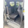 toyota noah 2007 -TOYOTA--Noah DBA-ZRR75W--ZRR75-0003423---TOYOTA--Noah DBA-ZRR75W--ZRR75-0003423- image 14