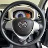 mazda carol 2017 quick_quick_HB36S_HB36S-219154 image 17