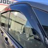 honda freed 2016 CFJ1831378 image 26