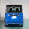 suzuki spacia 2021 -SUZUKI 【浜松 999ｱ9999】--Spacia 5AA-MK53S--MK53S-732828---SUZUKI 【浜松 999ｱ9999】--Spacia 5AA-MK53S--MK53S-732828- image 12