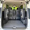 nissan serena 2023 -NISSAN--Serena 5BA-FC28--FC28-007109---NISSAN--Serena 5BA-FC28--FC28-007109- image 12
