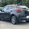 mazda demio 2019 -MAZDA--Demio 6BA-DJLAS--DJLAS-102179---MAZDA--Demio 6BA-DJLAS--DJLAS-102179- image 15