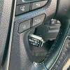 toyota vellfire 2018 quick_quick_AGH35W_AGH35-0029604 image 6