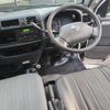 nissan vanette-coach 2008 quick_quick_ABF-SK82MN_SK82MN-401005 image 3