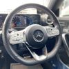 mercedes-benz cla-class 2020 -MERCEDES-BENZ--Benz CLA 3DA-118612M--W1K1186122N123268---MERCEDES-BENZ--Benz CLA 3DA-118612M--W1K1186122N123268- image 18