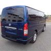 toyota hiace-van 2021 -TOYOTA--Hiace Van 3DF-GDH201V--GDH201-1067498---TOYOTA--Hiace Van 3DF-GDH201V--GDH201-1067498- image 15