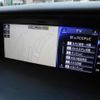 lexus gs 2018 -LEXUS 【広島 302ﾂ9610】--Lexus GS AWL10--7005598---LEXUS 【広島 302ﾂ9610】--Lexus GS AWL10--7005598- image 15