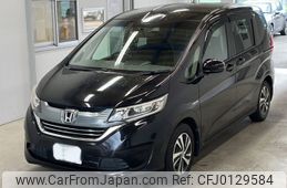 honda freed 2016 -HONDA 【宮崎 501つ4573】--Freed GB7-1010698---HONDA 【宮崎 501つ4573】--Freed GB7-1010698-