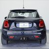 mini mini-others 2020 -BMW--BMW Mini XN20M--02M79283---BMW--BMW Mini XN20M--02M79283- image 19
