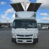 mitsubishi-fuso canter 2019 -MITSUBISHI--Canter TPG-FEB50--FEB50-572+++---MITSUBISHI--Canter TPG-FEB50--FEB50-572+++- image 9