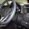 honda fit 2019 -HONDA--Fit GK3-3419503---HONDA--Fit GK3-3419503- image 6