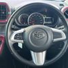 toyota passo 2016 -TOYOTA--Passo DBA-M700A--M700A-0030546---TOYOTA--Passo DBA-M700A--M700A-0030546- image 23