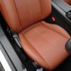 mazda roadster 2022 -MAZDA--Roadster 5BA-ND5RC--ND5RC-700175---MAZDA--Roadster 5BA-ND5RC--ND5RC-700175- image 25