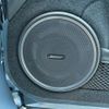 nissan gt-r 2023 -NISSAN 【三河 302ﾋ4132】--GT-R 4BA-R35--R35-160295---NISSAN 【三河 302ﾋ4132】--GT-R 4BA-R35--R35-160295- image 19