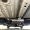 toyota voxy 2021 quick_quick_ZRR80W_ZRR80-0681657 image 19