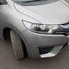 honda fit 2014 -HONDA 【野田 500】--Fit DAA-GP6--GP6-3015325---HONDA 【野田 500】--Fit DAA-GP6--GP6-3015325- image 49