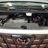 toyota alphard 2024 CFJ1760210 image 18