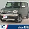 suzuki hustler 2017 CFJ1823490 image 1