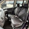 subaru stella 2010 CFJ1785528 image 10