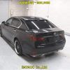 lexus gs 2014 -LEXUS--Lexus GS GRL10-6004450---LEXUS--Lexus GS GRL10-6004450- image 2