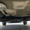 volkswagen polo 2017 quick_quick_6RCJZ_WVWZZZ6RZHU103965 image 20