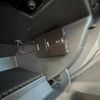 fiat 500 2017 CFJ1859767 image 5