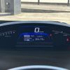 honda freed-hybrid 2013 GOO_JP_700056140630250622001 image 48