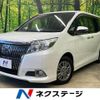 toyota esquire 2016 -TOYOTA--Esquire DBA-ZRR80G--ZRR80-0240625---TOYOTA--Esquire DBA-ZRR80G--ZRR80-0240625- image 1