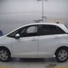 honda fit 2024 -HONDA 【岡崎 500ひ8516】--Fit GS4-1018028---HONDA 【岡崎 500ひ8516】--Fit GS4-1018028- image 5