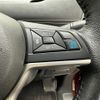 nissan serena 2018 -NISSAN--Serena DAA-HFC27--HFC27-001519---NISSAN--Serena DAA-HFC27--HFC27-001519- image 14