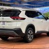 nissan x-trail 2022 -NISSAN--X-Trail 6AA-SNT33--SNT33-004060---NISSAN--X-Trail 6AA-SNT33--SNT33-004060- image 17