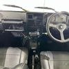 suzuki jimny 1994 CFJ1667276 image 9