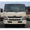 hino dutro 2016 GOO_NET_EXCHANGE_0230013A30250123W001 image 3