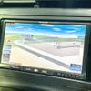 toyota prius 2010 quick_quick_DAA-ZVW30_ZVW30-5133287 image 11