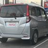 daihatsu thor 2019 CARSENSOR_JP_AU6102465976 image 10